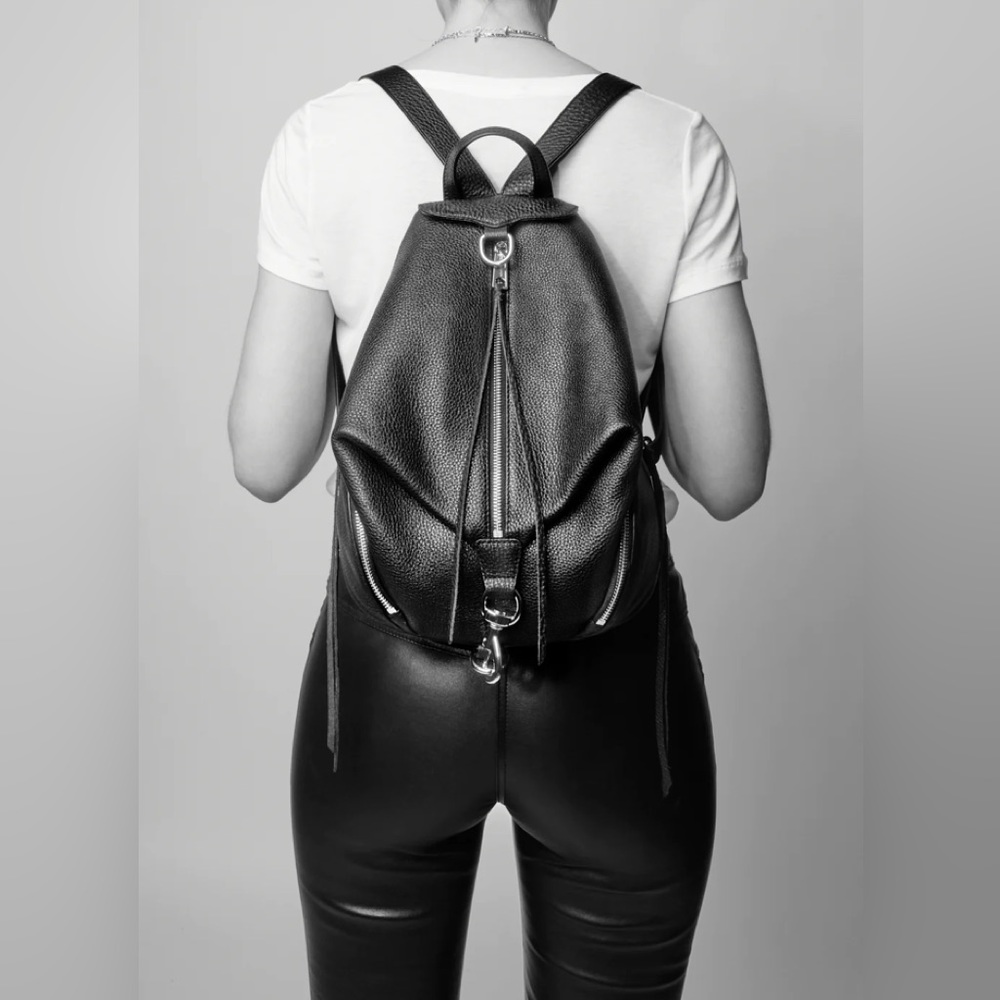 Rebecca Minkoff Julian Backpack